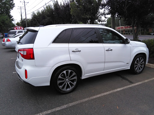 Kia Dealer «Price Kia», reviews and photos, 1390 Richmond Rd, Charlottesville, VA 22911, USA