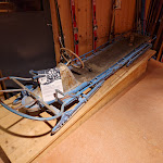 Photo n°1 de l'avis de Didi.� fait le 16/06/2023 à 14:43 sur le  Markus Wasmeier Freilichtmuseum à Schliersee