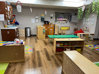 Happy Cleaners Services - Photo 4 - Car repair in Racine, WI, Racine