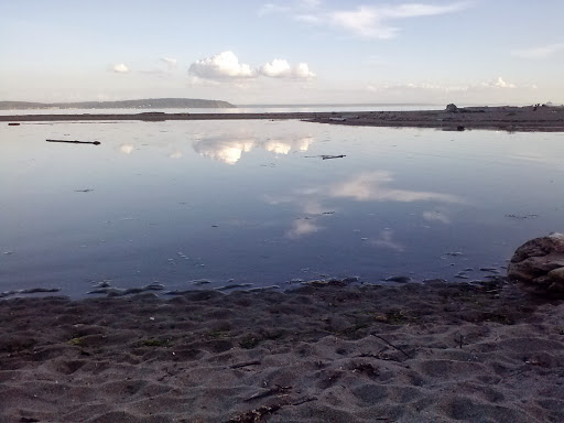 Golf Course «Useless Bay Golf & Country Club», reviews and photos, 5725 Country Club Dr, Langley, WA 98260, USA