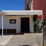 Photo n°2 de l'avis de Sandra.z fait le 15/10/2019 à 10:53 sur le  Restaurante Ponte Romana à Silves