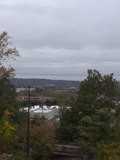 Self-Storage Facility «CubeSmart Self Storage», reviews and photos, 5 Old Lancaster Rd, Malvern, PA 19355, USA