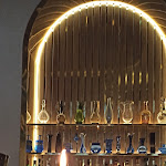 Photo n°14 de l'avis de Andreas.r fait le 28/12/2022 à 18:32 sur le  Berta restaurant à Berlin