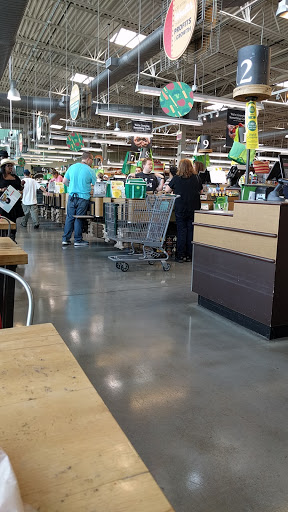 Grocery Store «Whole Foods Market», reviews and photos, 5 Sugar Hollow Rd, Danbury, CT 06810, USA