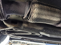 Ace Transmissions - Photo 8 - Car repair in Grand Rapids, MI, Grand Rapids