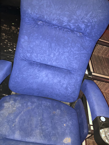 Movie Theater «AMC Classic Grove City 14», reviews and photos, 4218 Buckeye Pkwy, Grove City, OH 43123, USA