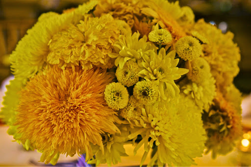 Florist «Flower Perfect», reviews and photos, 11455 E Carson St, Lakewood, CA 90715, USA