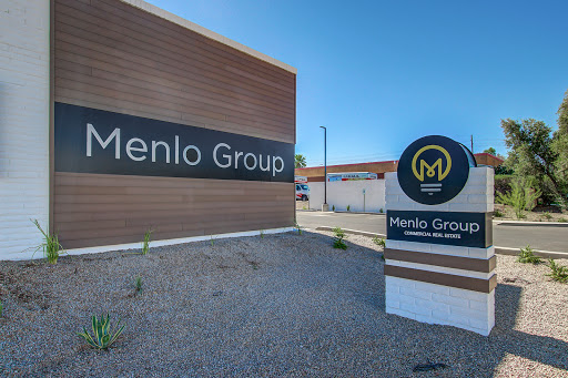 Commercial Real Estate Agency «Menlo Group Commercial Real Estate», reviews and photos, 2260 W Broadway Rd #102, Mesa, AZ 85202, USA