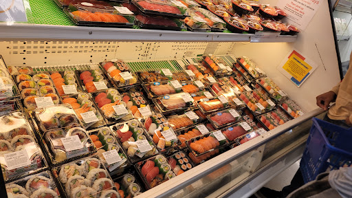 Shopping Mall «Kenny Centre», reviews and photos, 1141 Kenny Centre Mall, Columbus, OH 43220, USA