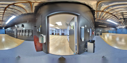 Dance School «Wall-2-Wall Dance Center, LLC», reviews and photos, 617 S McClintock Dr #3, Tempe, AZ 85281, USA