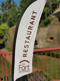 Photos du propriétaire du Restaurant Le Fort De Mons à Mons-en-Barœul - n°19