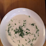 Photo n°2 de l'avis de Laura.s fait le 26/06/2022 à 18:09 sur le  Repke Spätzlerei à Berlin