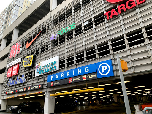 Personal Injury Attorney «Brandon J. Broderick, Attorney at Law», reviews and photos