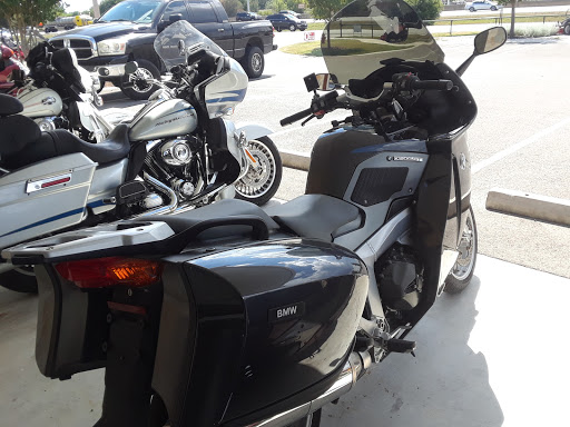 Motorcycle Dealer «Mitchell Motorsports of Kyle», reviews and photos, 21701 I-35, Kyle, TX 78640, USA