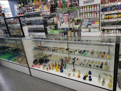 Tobacco Shop «Kenmore smoke shop», reviews and photos, 7016 Bothell Way NE b, Kenmore, WA 98028, USA