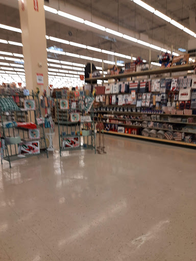 Craft Store «Hobby Lobby», reviews and photos, 539 IL-59, Aurora, IL 60504, USA