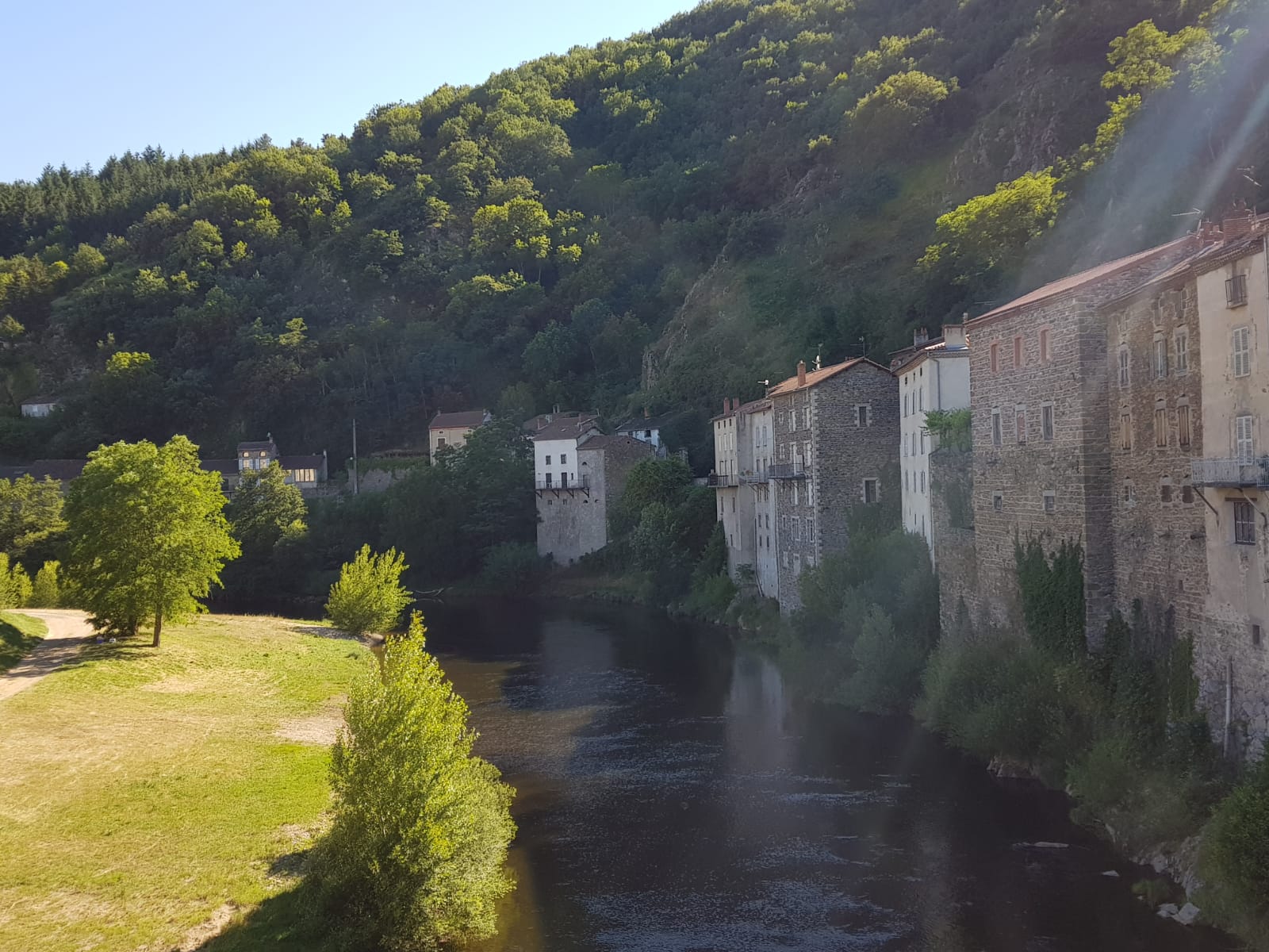 Photo n° 1 de l'avis de Els.i fait le 13/07/2018 à 13:53