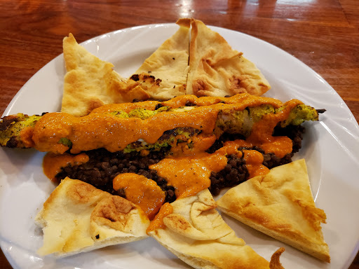 Golf Course «Sparrows Point Country Club», reviews and photos, 919 Wise Ave, Baltimore, MD 21222, USA