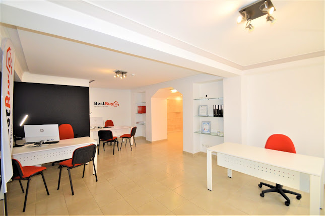 Best Buy Properties Algarve