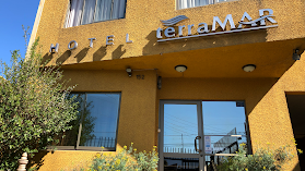 Hotel Terramar