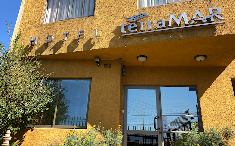 Hotel Terramar image