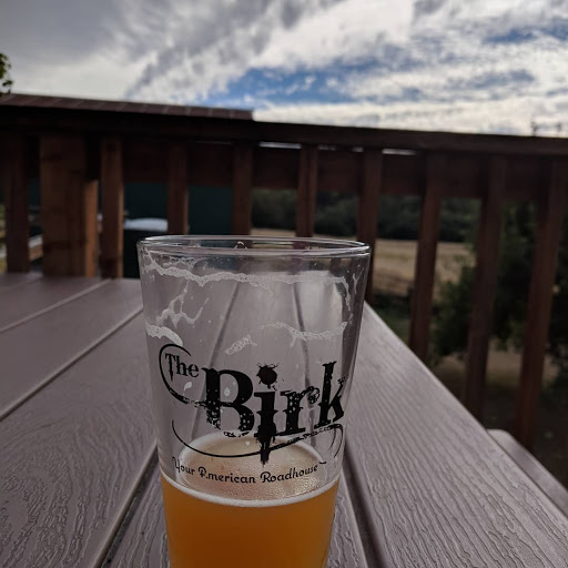 Live Music Venue «The Birk», reviews and photos, 11139 OR-202, Birkenfeld, OR 97016, USA