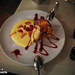 Photo n°7 de l'avis de Andrea. fait le 05/11/2021 à 21:33 sur le  Ristorante Pizzeria Il Borgo à Morciano di Romagna