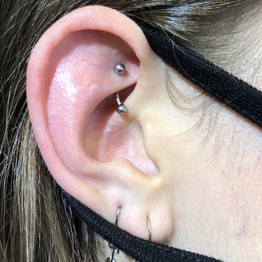 Explore car guy tattoos ideas, creative tattoo ideas in Miami Beach, available at Tattoos by Lou Miami - South Beach