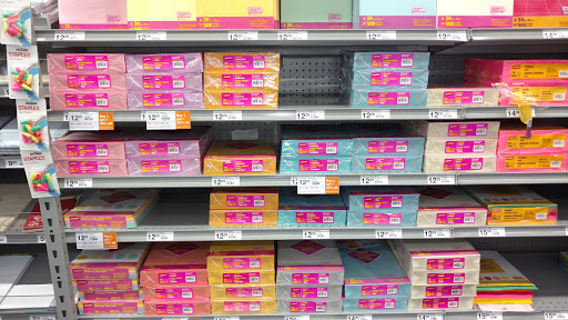 Office Supply Store «Staples», reviews and photos, 7800 Montgomery Rd #200, Kenwood, OH 45236, USA