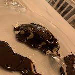 Photo n°3 de l'avis de Sandrine.b fait le 30/03/2023 à 13:49 sur le  La Cantinetta à Palermo