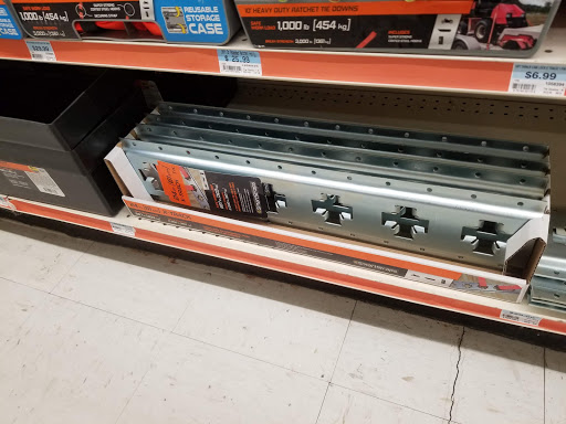 Home Improvement Store «Tractor Supply Co.», reviews and photos, 4267 13th St, St Cloud, FL 34769, USA