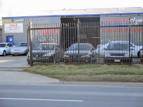 Sovereign Service Center - Photo 6 - Car repair in Dallas, TX, Irving