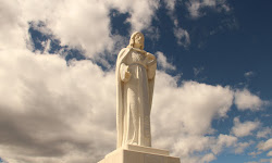 Mother Cabrini Shrine