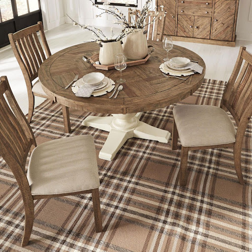 Furniture Store «Frugal Furniture», reviews and photos, 1299 Blue Hill Avenue, Mattapan, MA 02126, USA