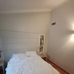 Photo n°14 de l'avis de Radovan.a fait le 20/04/2023 à 14:03 sur le  PARCO DEGLI AROMI RESORT e SPA à Valderice