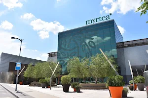 Centro Comercial Myrtea image