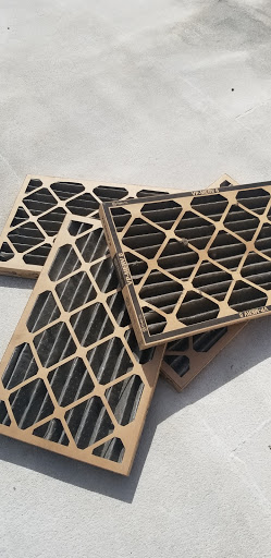 Shopping Mall «Pismo Coast Shopping Plaza», reviews and photos, 555 5 Cities Dr, Pismo Beach, CA 93449, USA