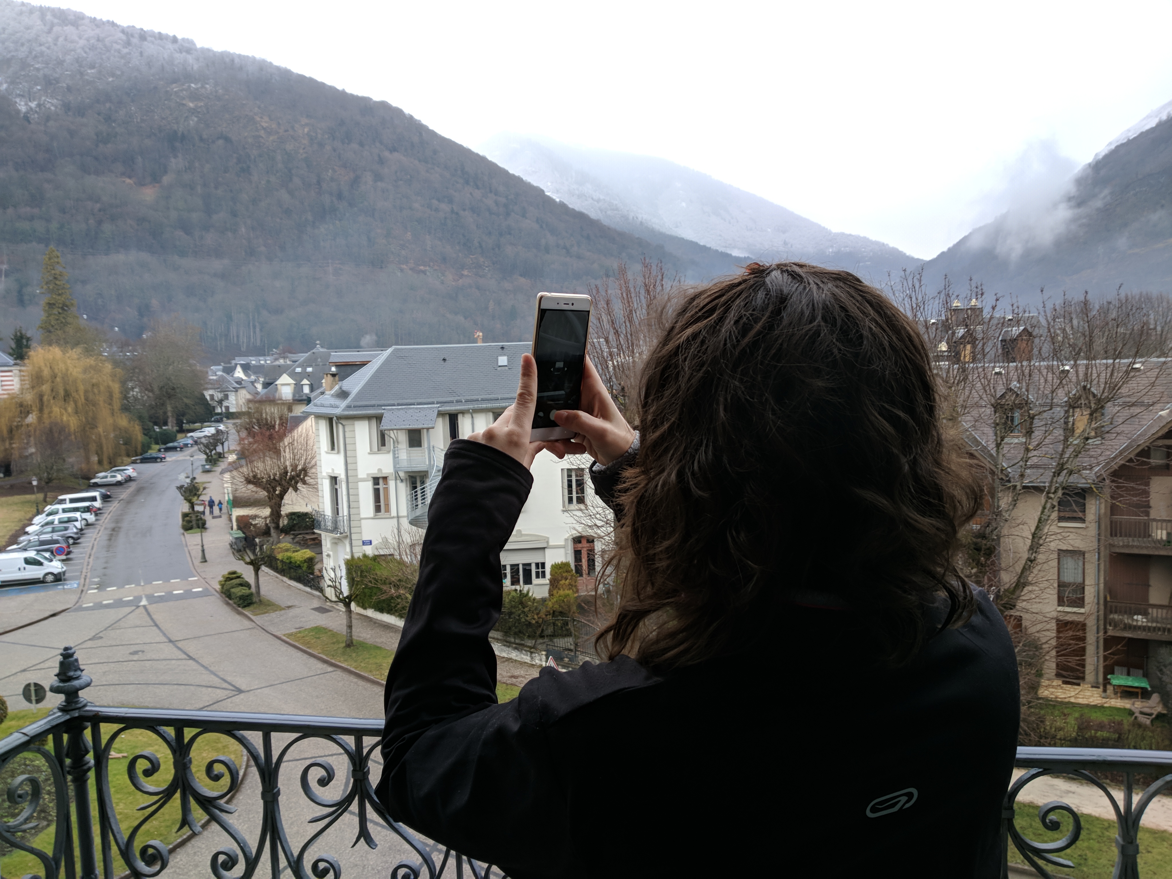 Photo n° 5 de l'avis de Ismael.a fait le 15/01/2018 à 08:27