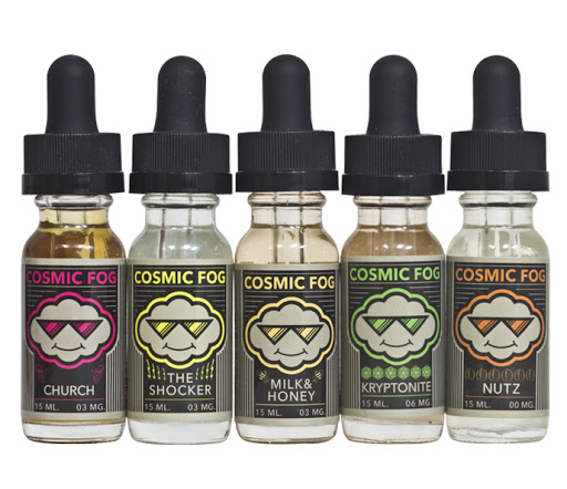 Tobacco Shop «smoke shop», reviews and photos, 774 Hempstead Turnpike, Franklin Square, NY 11010, USA