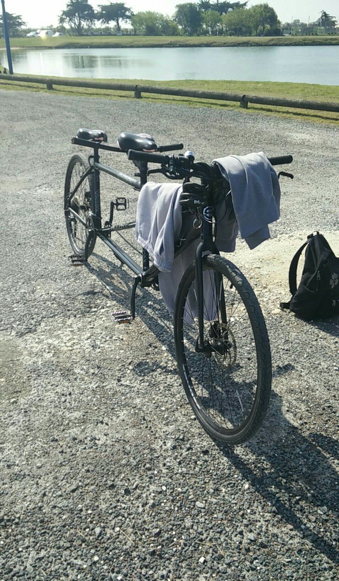 Photo n° 1 de l'avis de Faure.e fait le 08/05/2017 à 17:05