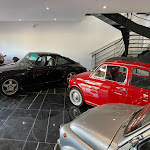 Photo n° 1 de l'avis de MIDAS.A fait le 22/03/2022 à 20:58 pour Platinium Car - ZeCarrossery La Madeleine à La Madeleine