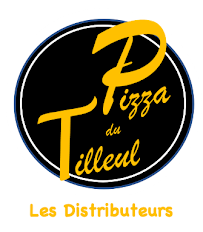 Photos du propriétaire du Pizzas à emporter Pizza du Tilleul les distrib' à Manneville-la-Goupil - n°2