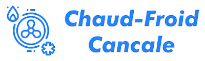 Chaud Froid Cancale à Cancale