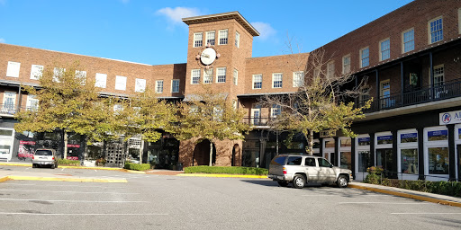 Breakfast Restaurant «Nido Cafe», reviews and photos, 5755 Clarion St, Cumming, GA 30040, USA