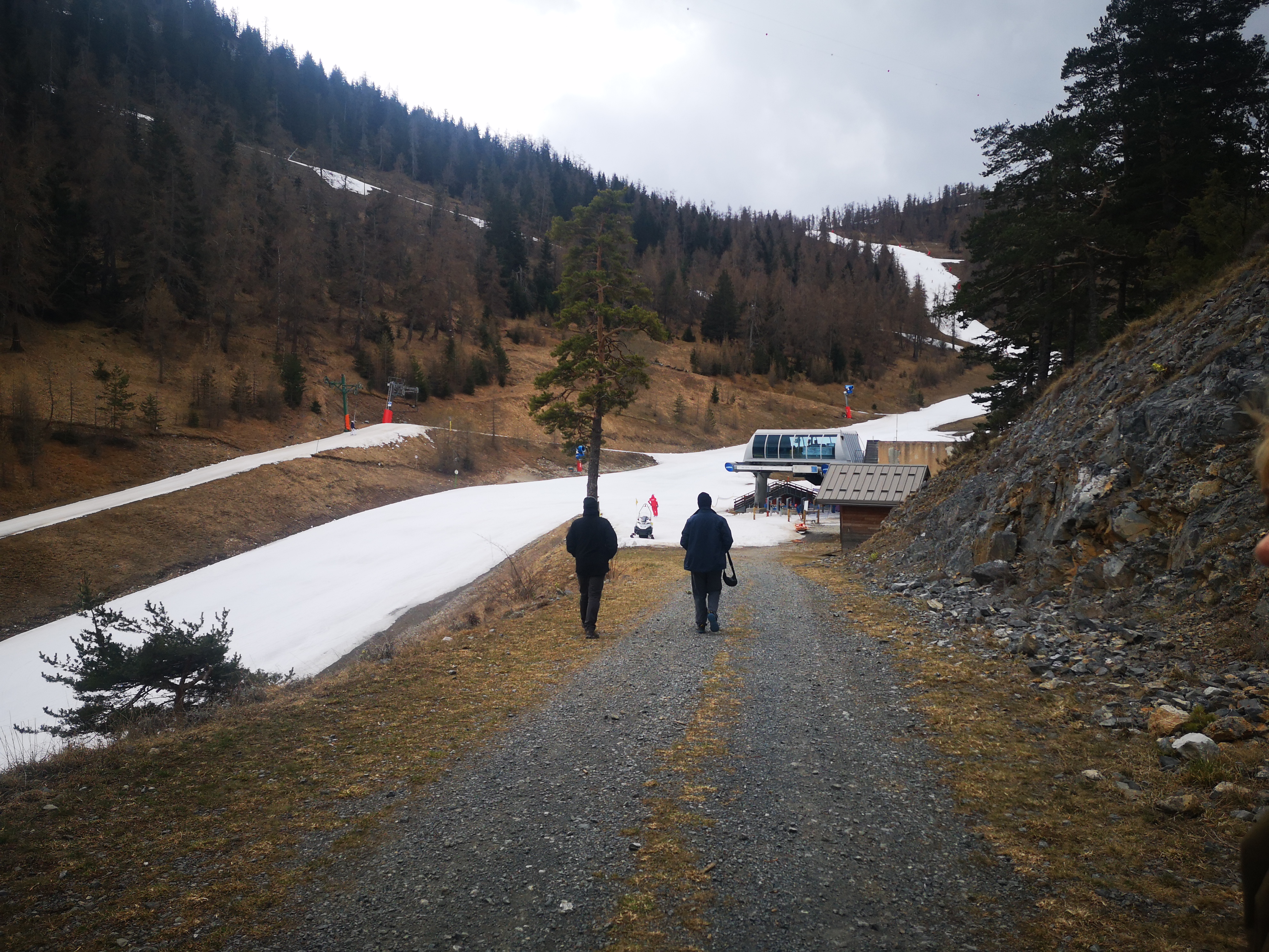 Photo n° 18 de l'avis de Nadège.e fait le 29/03/2023 à 08:16
