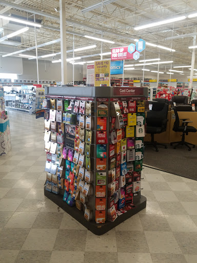 Office Supply Store «OfficeMax», reviews and photos, 7231 Roosevelt Blvd, Philadelphia, PA 19149, USA