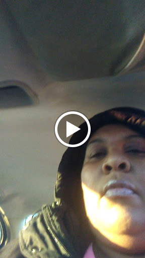 Supermarket «Walmart Neighborhood Market», reviews and photos, 4201 Hargrove Rd E, Tuscaloosa, AL 35405, USA