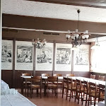 Photo n°3 de l'avis de Lojax. fait le 19/05/2022 à 07:03 sur le  Familienhotel Villa Waldeck à Eppingen