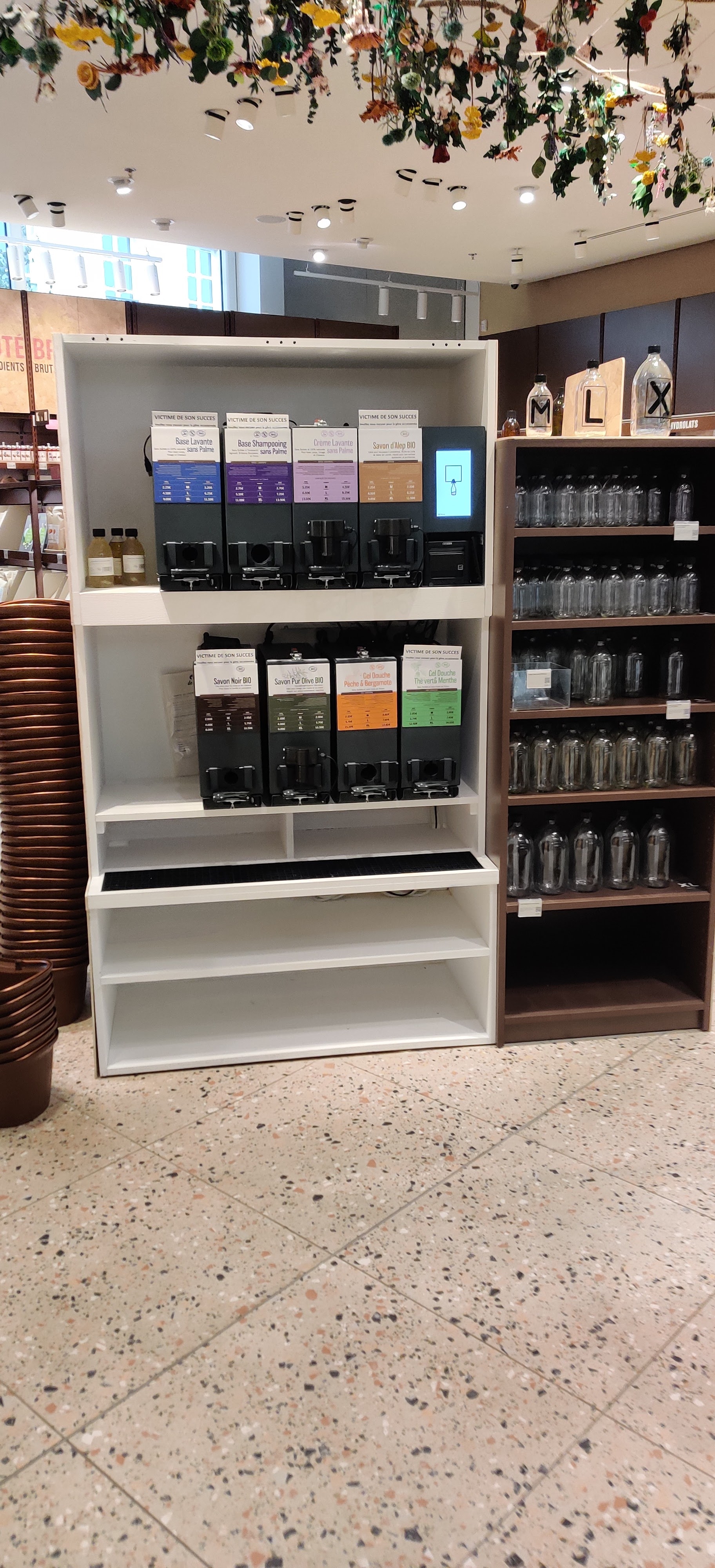 Photo n° 2 de l'avis de Tom.s fait le 18/10/2022 à 11:18