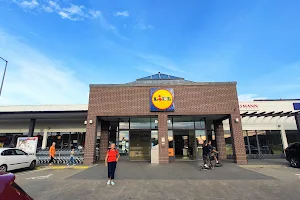 Lidl image